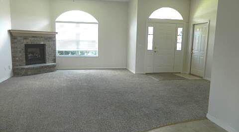 3rd image of 1074 SW Jaguar Dr