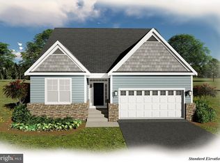 102 Retriever Way, Severna Park, MD 21146
