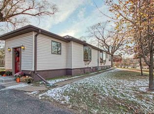 416 Adams Ave, Niagara, WI 54151