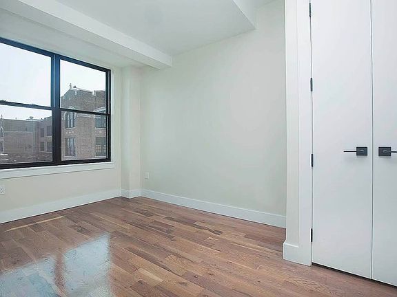 3rd image of 325 Cypress Ave #6G