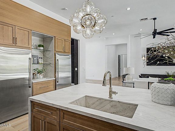 4th image of 23560 N 78TH Street