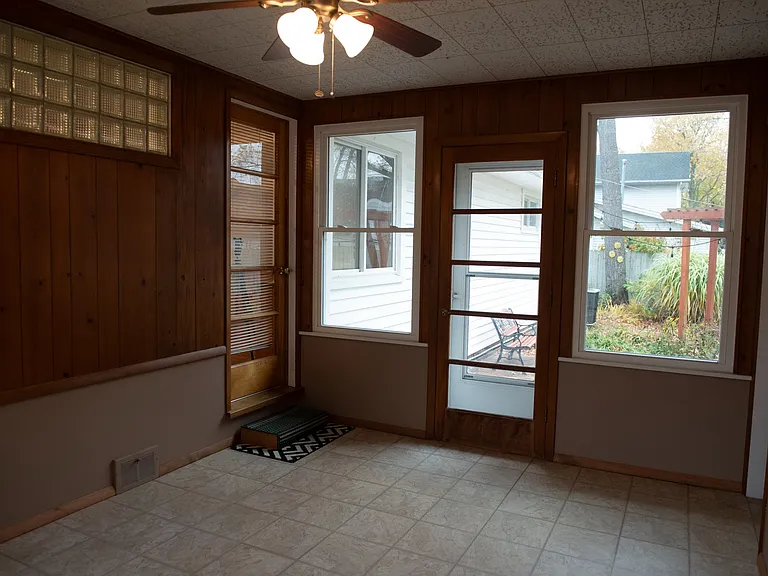 2066 Bradley Rd — Photo 14