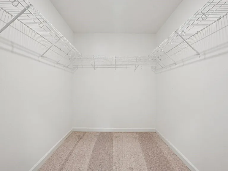 1006 Whispering Winds Dr — Photo 20
