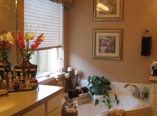 14203 Imperial Springs Ct, Cypress, TX 77429