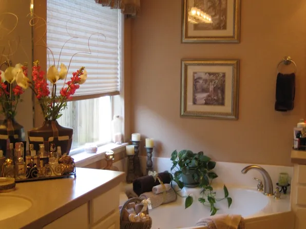 14203 Imperial Springs Ct, Cypress, TX 77429