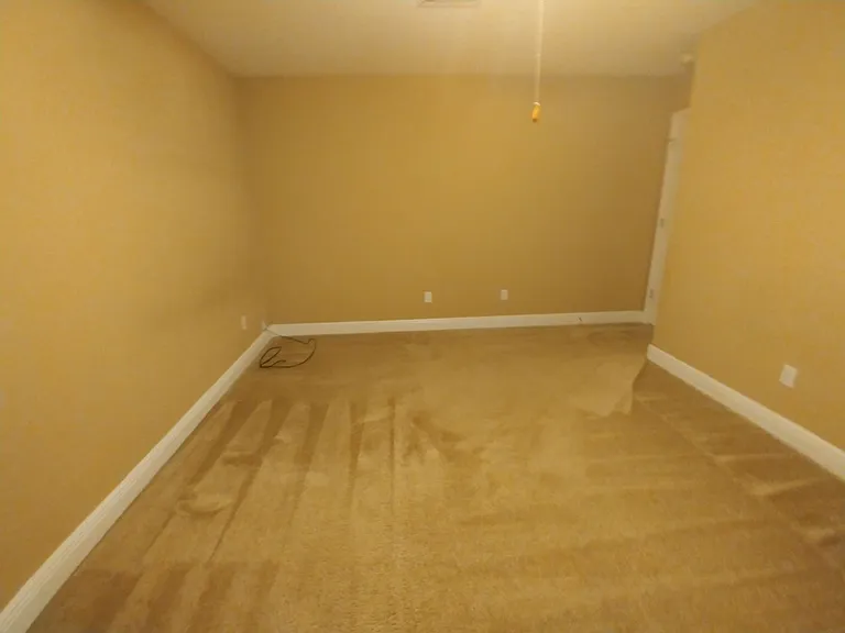 12456 Bayou Tarkiln Blvd — Photo 24