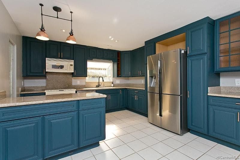 1st image of 92-1270 Kikaha St APT 51