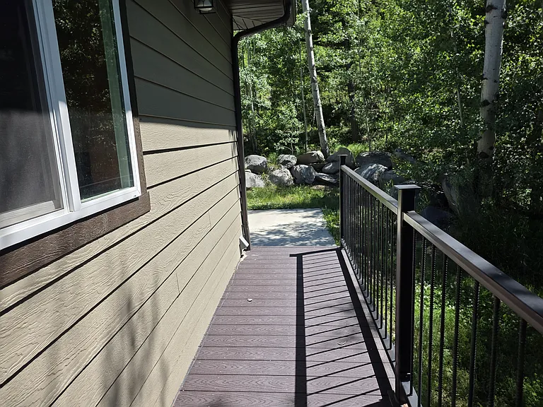 11 Skihi Peak Dr — Photo 15