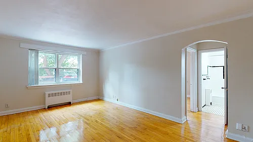 Floor plan 35