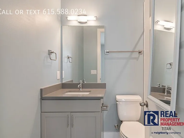 700 James Ave #18 — Photo 11