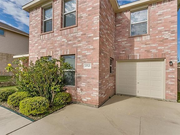 2nd image of 3713 Venera St