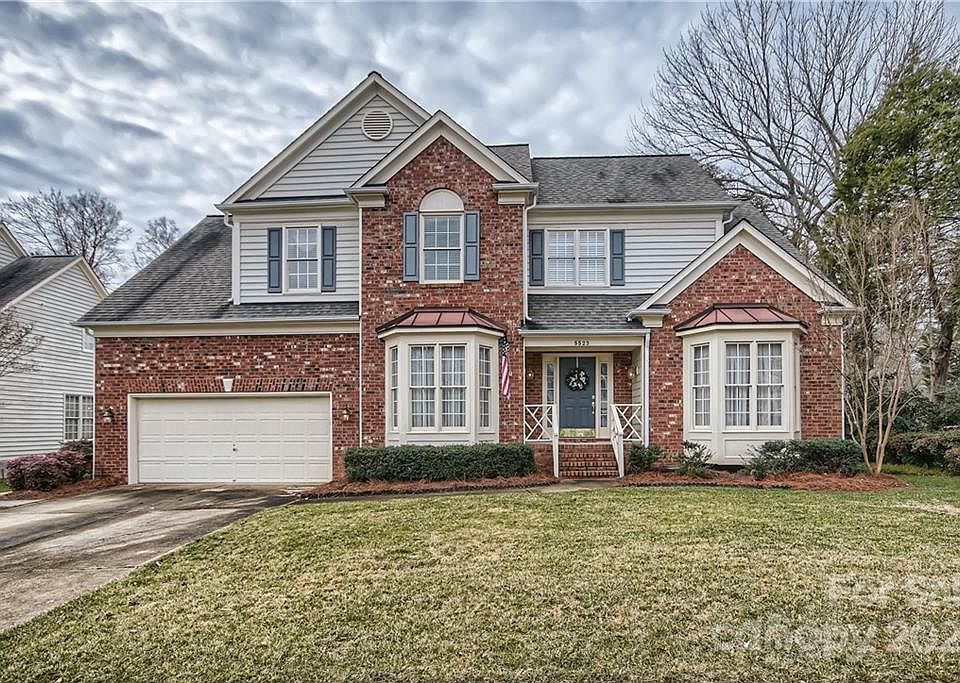 1st image of 5523 Tullamore Ln