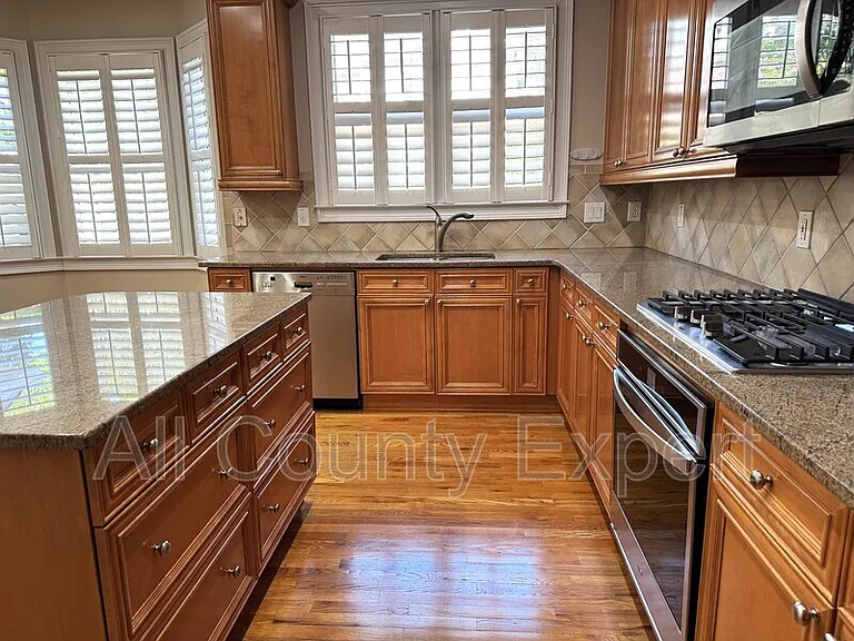 3006 Riverstone Trl — Photo 6