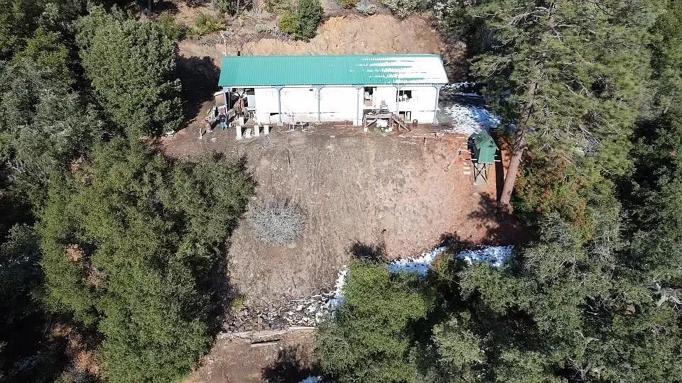 5645 Cuneo Rd photo 1