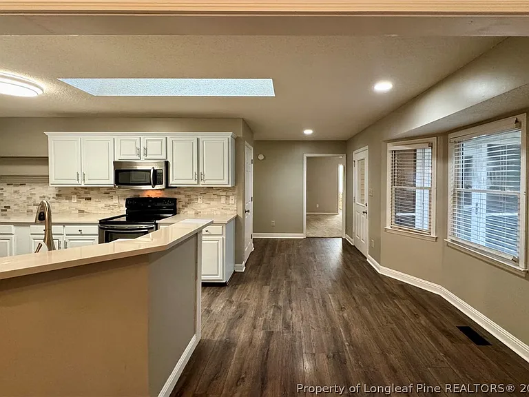 200 Horseshoe Dr — Photo 10