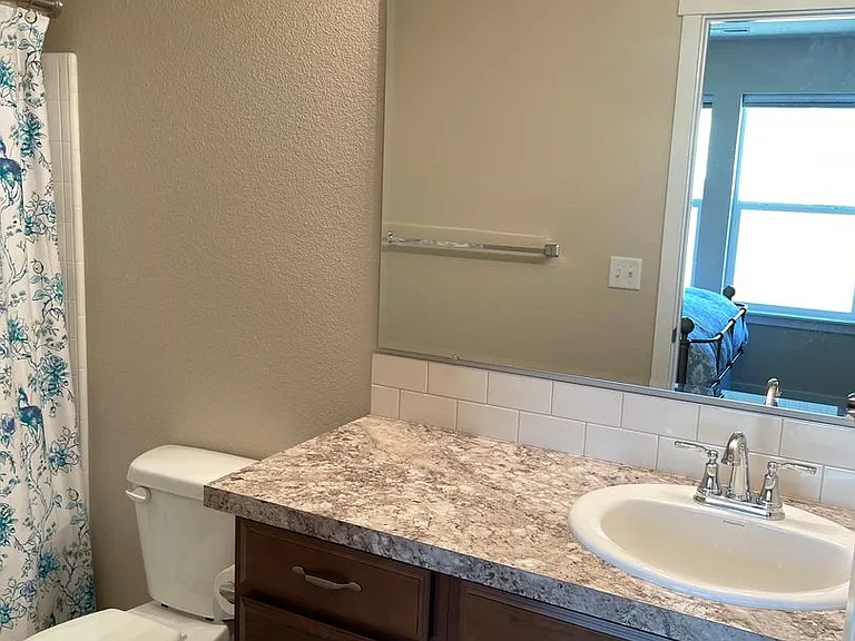 9154 W Songwood Dr — Photo 9