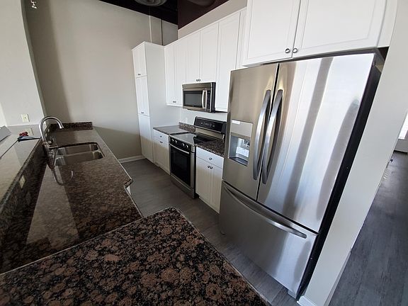 5th image of 325 Harbour Cove Dr Suite 301