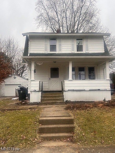 1st image of 1796 Bonnie Brae Ave NE