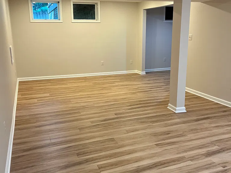 6333 Falling Brook Dr — Photo 19
