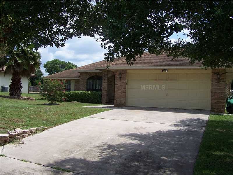 1st image of 2073 E Gloria Dr
