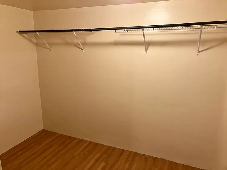 114 Mesa St SE #114 — Photo 7