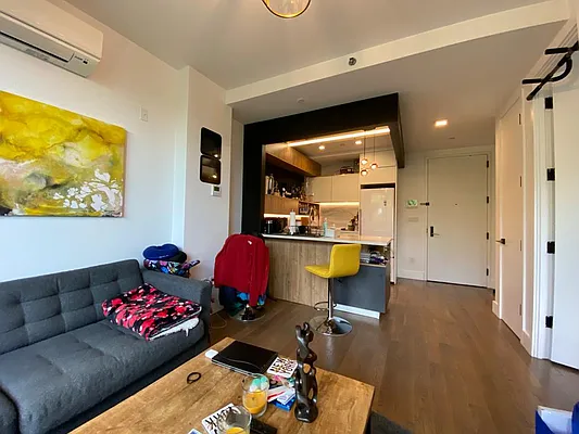 Rented by Rentopia | media 28