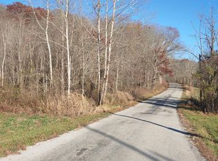 Dutch Hollow Rd, Beaver, OH 45613