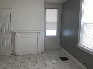 230 Robinson St, Pittsburgh, PA 15213