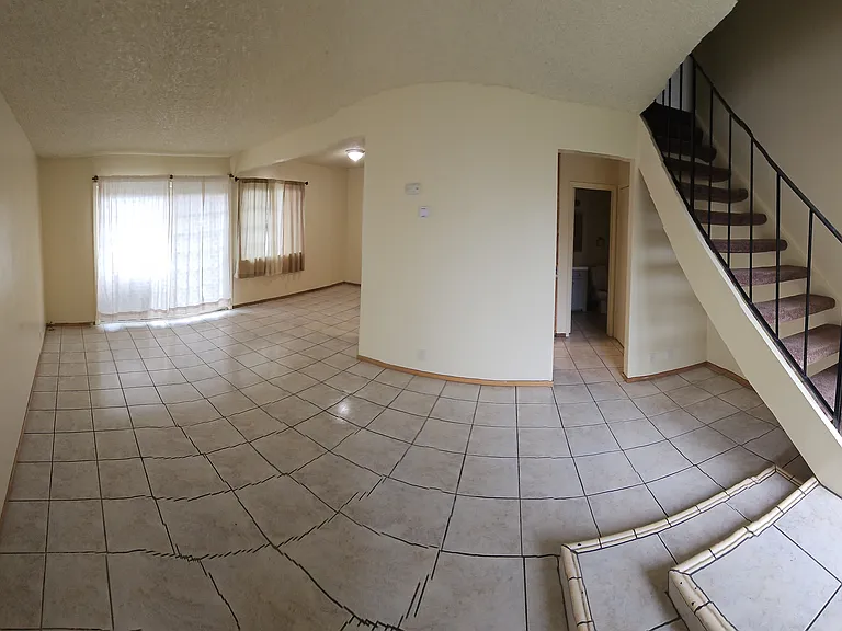 231 Sunnyhills Dr — Photo 9