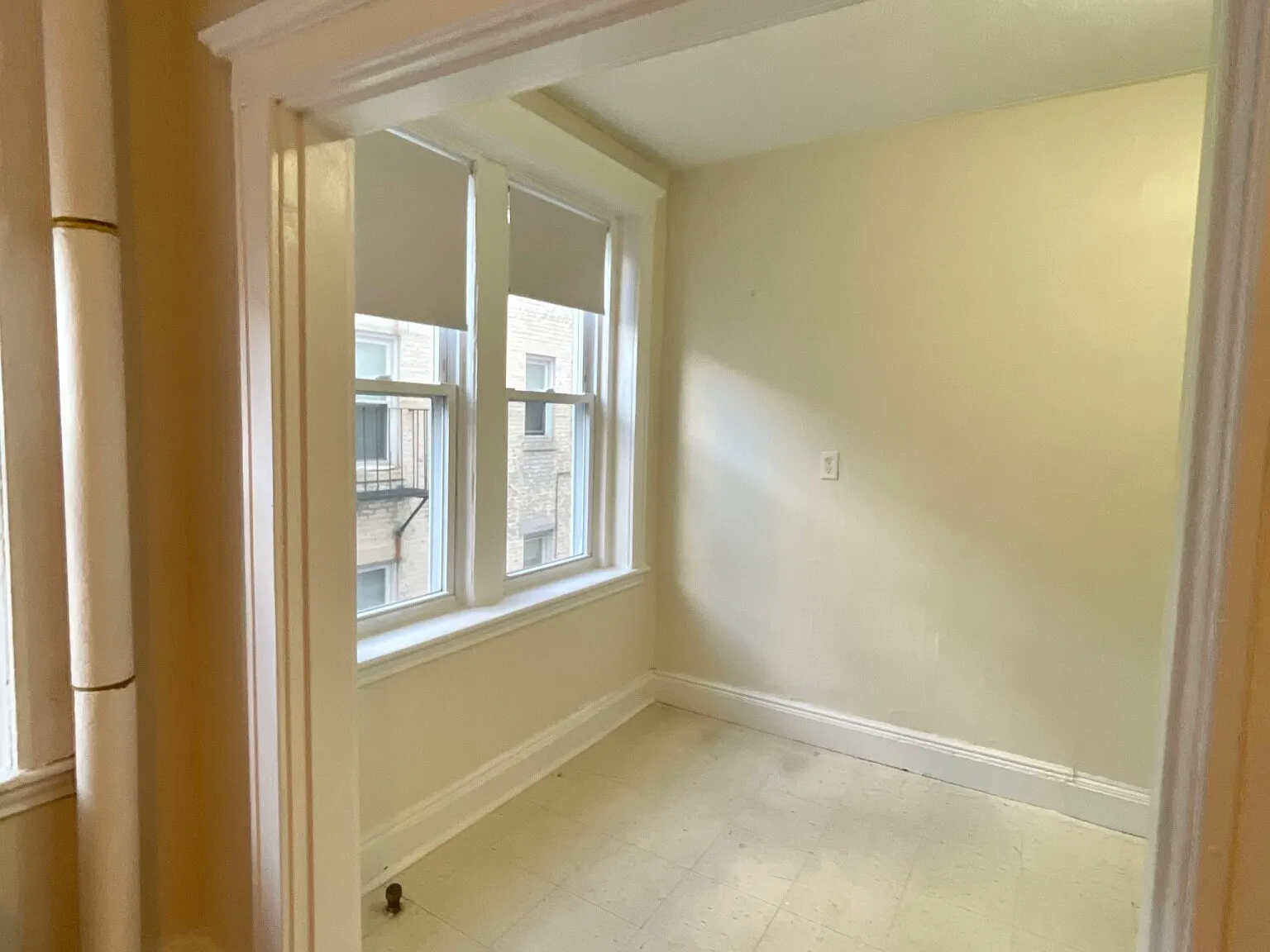 1 bed, 1.0 bath, $2,295 — Photo 2