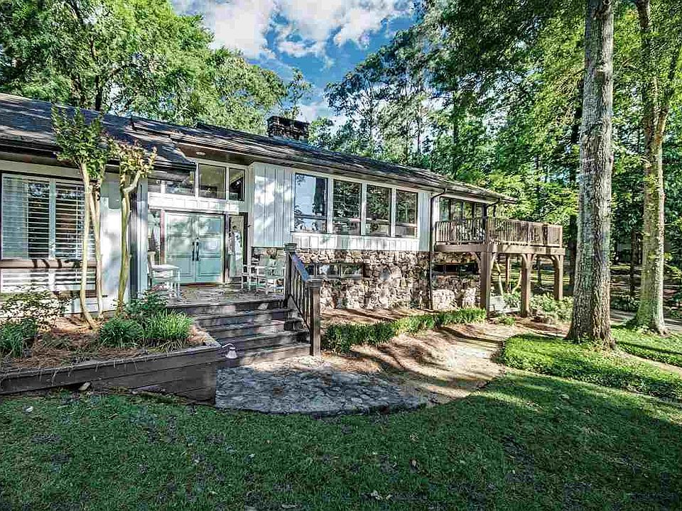 115 Coachmans Rd, Madison, MS 39110 Zillow