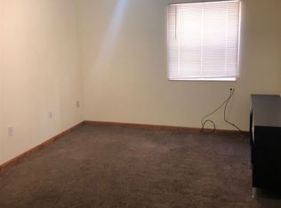 225 Stratford Ave, Pittsburgh, PA 15206