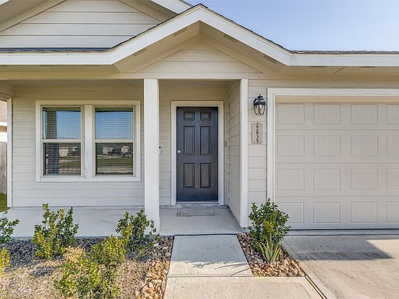 2nd image of 22835 Prairie Dog Rd