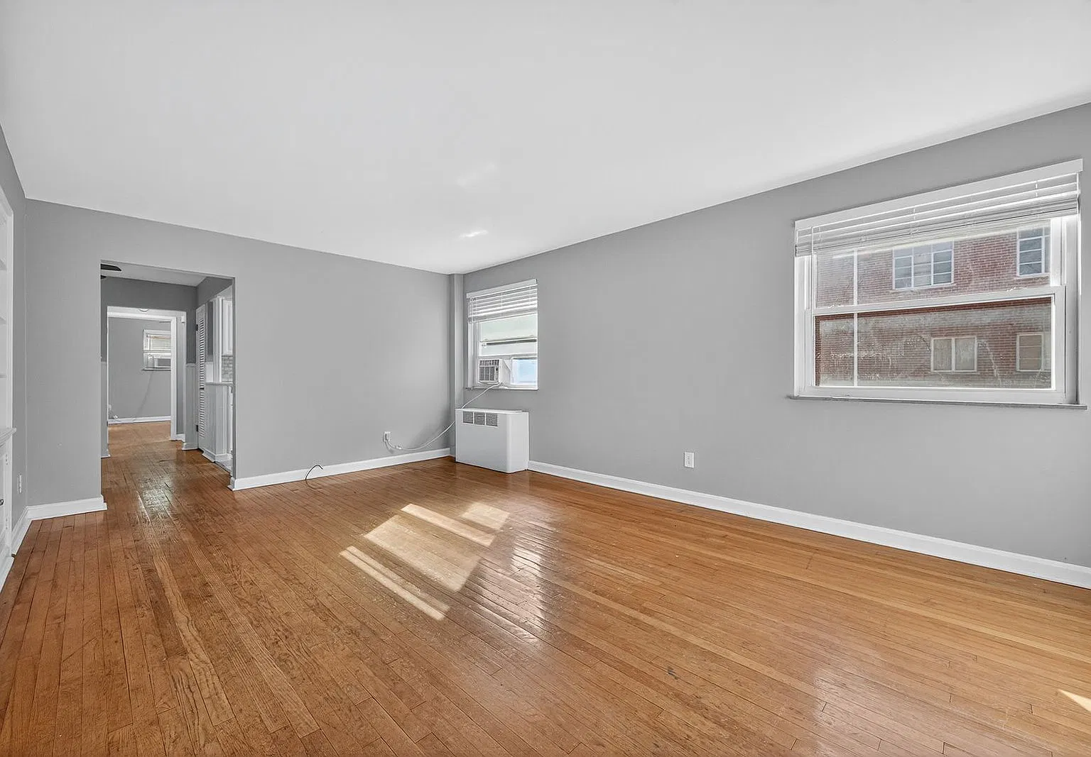 1 bed, 1.0 bath, 800 sqft, $1,210 — Photo 4
