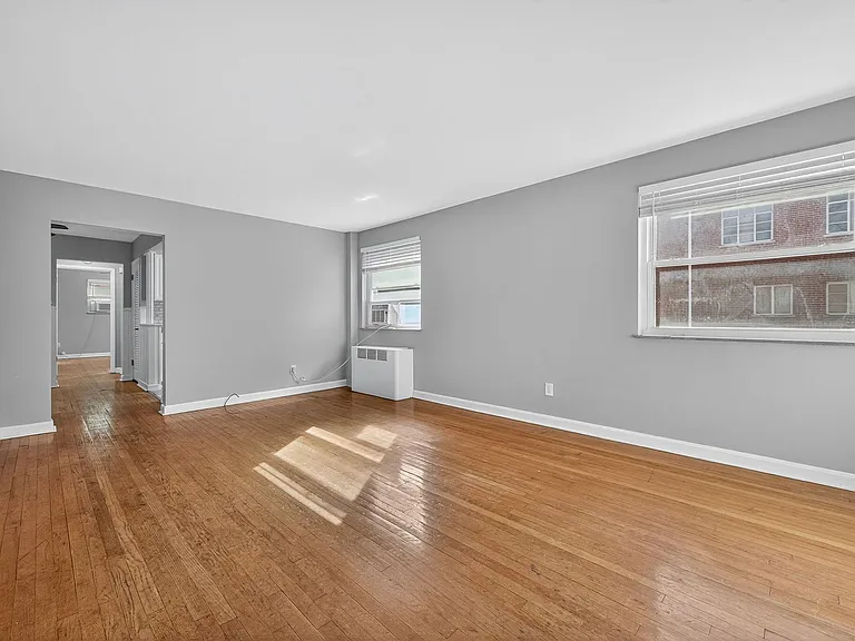 6402 Montgomery Rd #5 — Photo 6