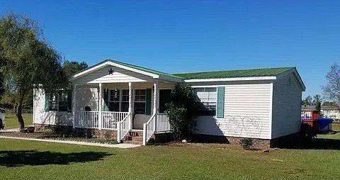 1st image of 4108 Bonfield Rd