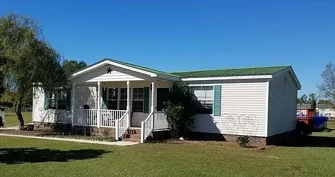 4108 Bonfield Rd