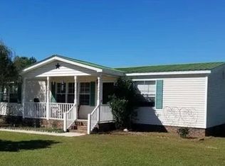 4108 Bonfield Rd, Fayetteville, NC 28312
