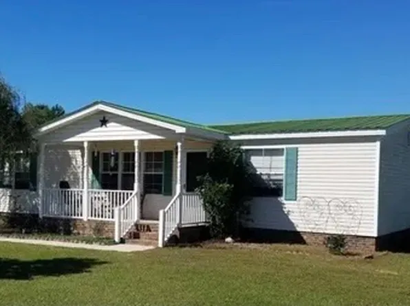 4108 Bonfield Rd, Fayetteville, NC 28312