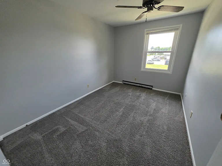 4929 Mount Vernon Dr — Photo 13