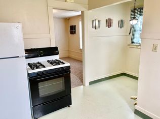 3513 Atchison St, Riverbank, CA 95367