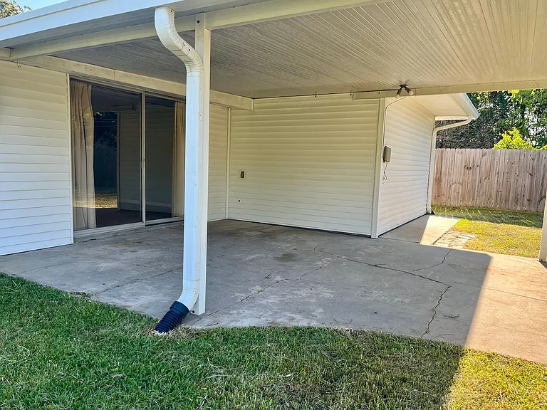 9760 Judi Ave — Photo 17