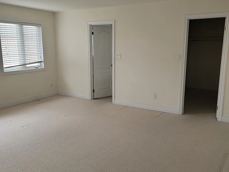 959 Ernest Cousins Cir — Photo 18