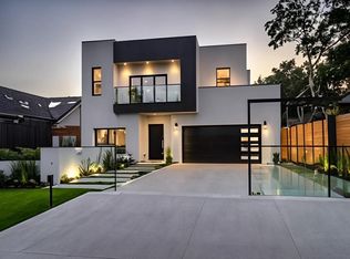 2814 Hedgerow Dr, Dallas, TX 75235