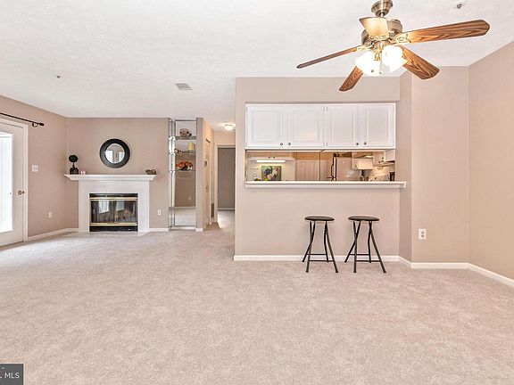 4th image of 12205 Eagles Nest Ct