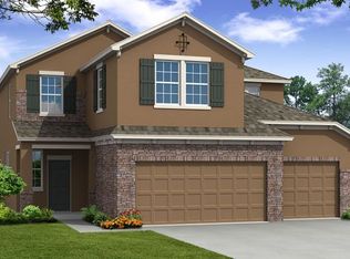 12201 Stone Bark Trl, Orlando, FL 32824
