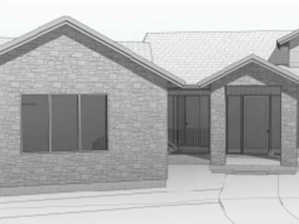 1475 N Whisper Hollow Cir, Lehi, UT 84043