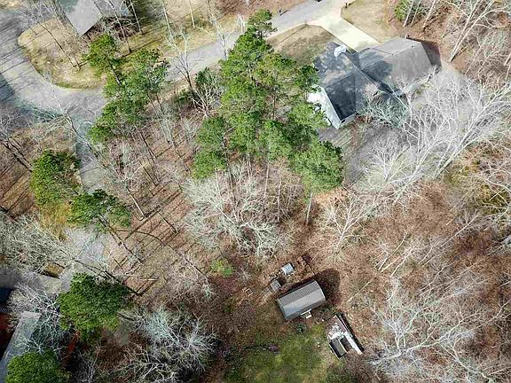 5th image of 4 Rising Sun Ln