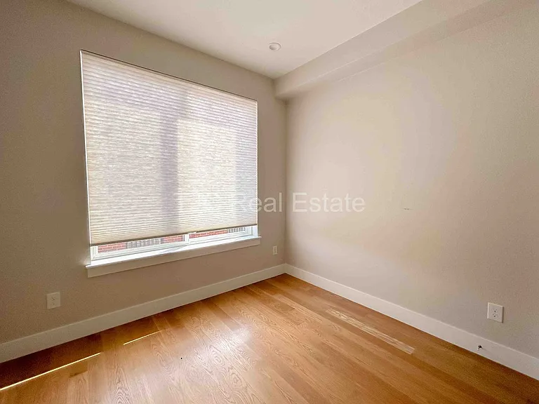 4919 Lowell Blvd — Photo 8