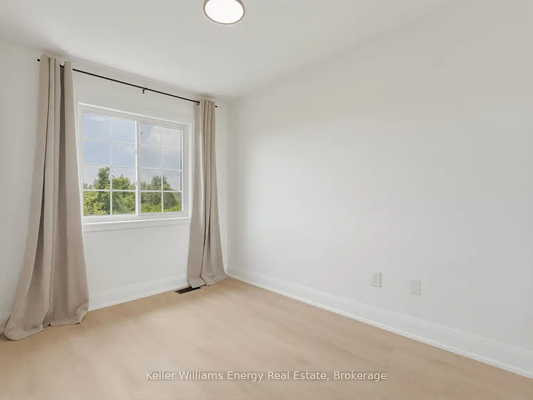18 Boone Ln — Photo 22